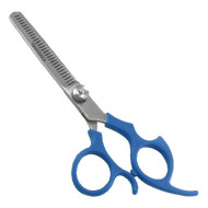 Plastic Handle Shears